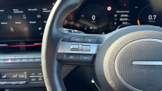 Hyundai KONA 1.6T N Line S 5dr Petrol Hatchback